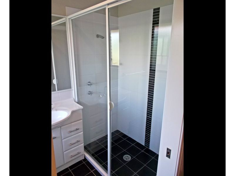 9 Day Street, Muswellbrook NSW 2333