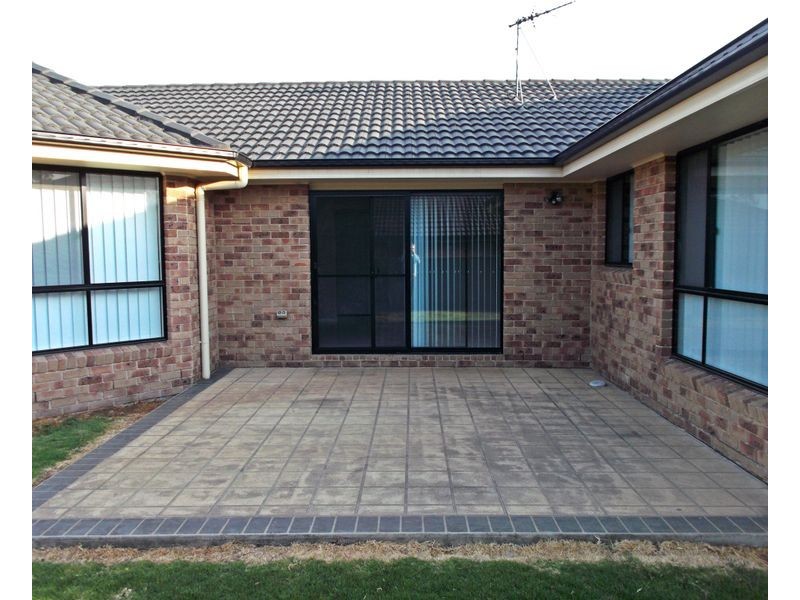 9 Day Street, Muswellbrook NSW 2333