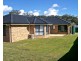9 Day Street, Muswellbrook NSW 2333