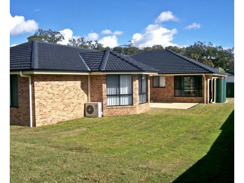 9 Day Street, Muswellbrook NSW 2333