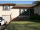 10 Thompson Street, Muswellbrook NSW 2333