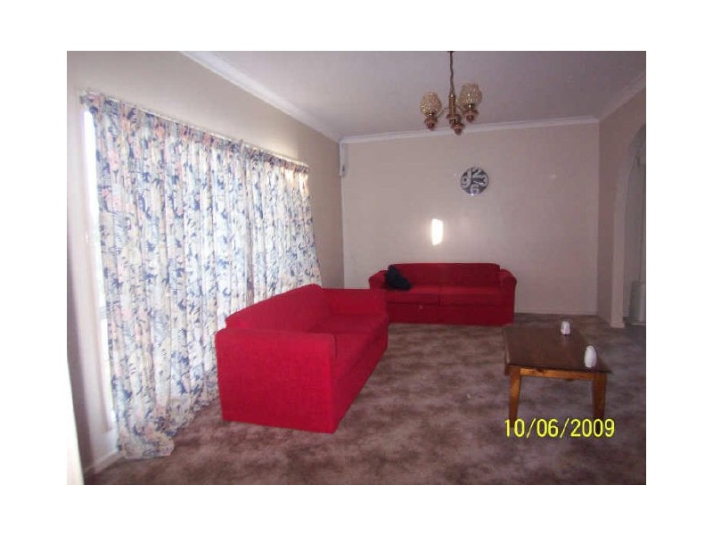 10 Thompson Street, Muswellbrook NSW 2333