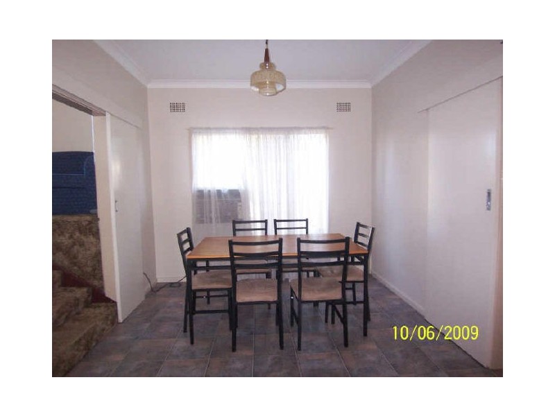 10 Thompson Street, Muswellbrook NSW 2333