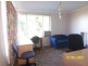 10 Thompson Street, Muswellbrook NSW 2333