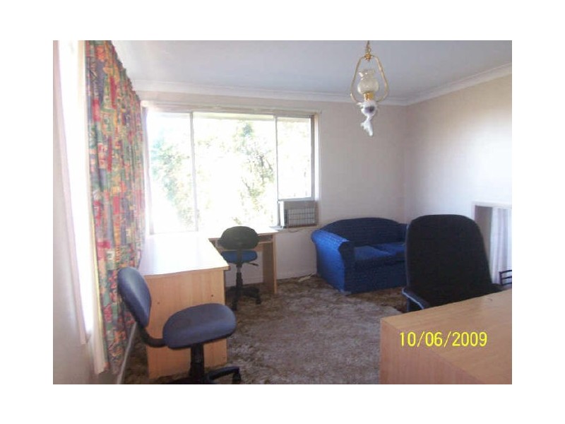 10 Thompson Street, Muswellbrook NSW 2333