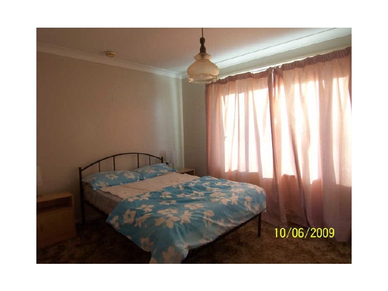 10 Thompson Street, Muswellbrook NSW 2333