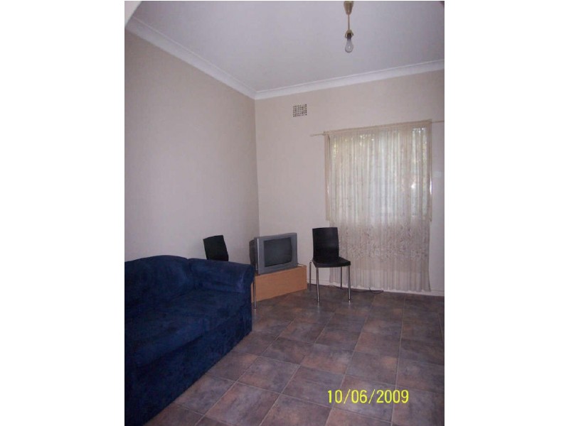 10 Thompson Street, Muswellbrook NSW 2333