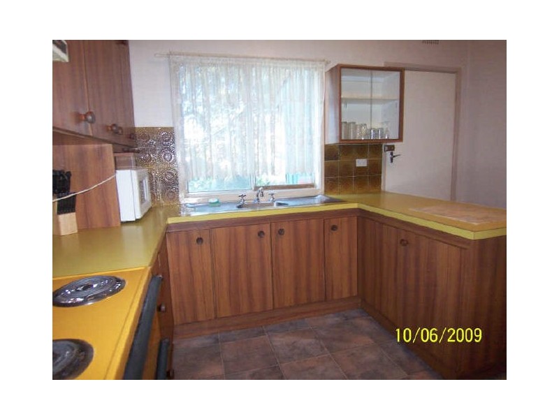 10 Thompson Street, Muswellbrook NSW 2333