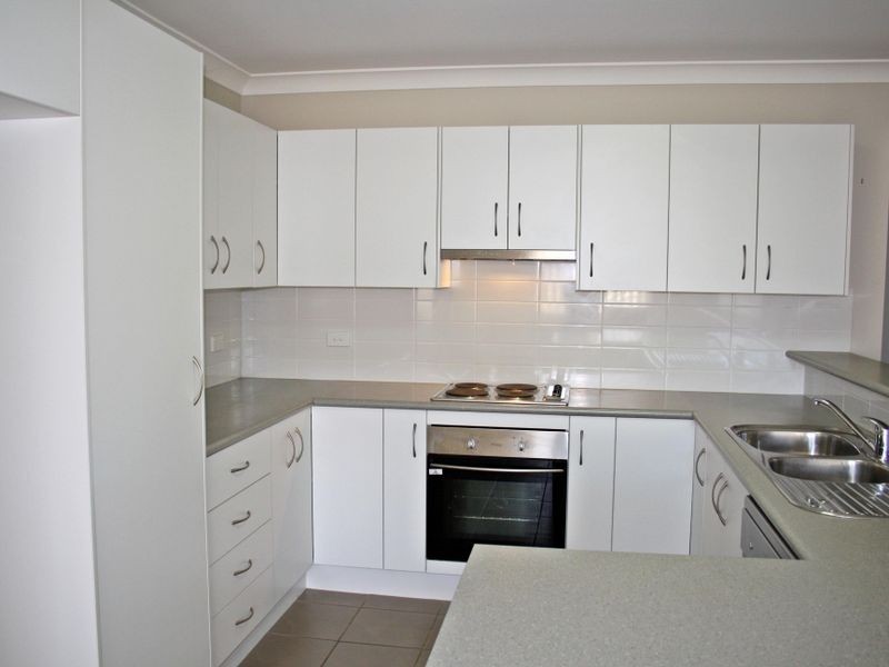 16 Mussel Street, Muswellbrook NSW 2333