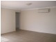 16 Mussel Street, Muswellbrook NSW 2333