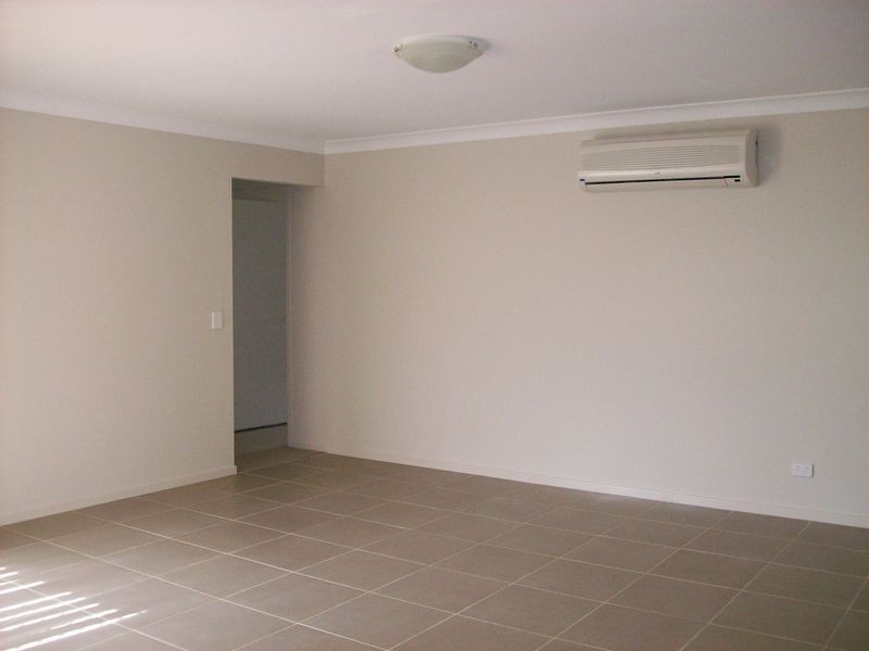 16 Mussel Street, Muswellbrook NSW 2333