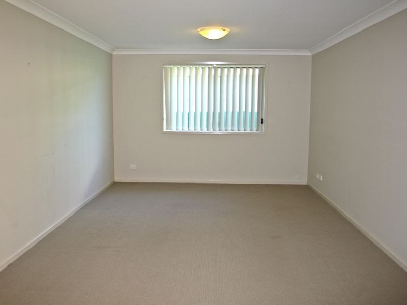 16 Mussel Street, Muswellbrook NSW 2333