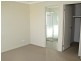 16 Mussel Street, Muswellbrook NSW 2333
