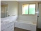 16 Mussel Street, Muswellbrook NSW 2333
