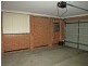 16 Mussel Street, Muswellbrook NSW 2333