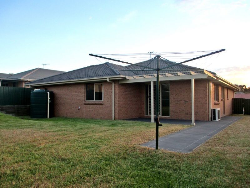 16 Mussel Street, Muswellbrook NSW 2333