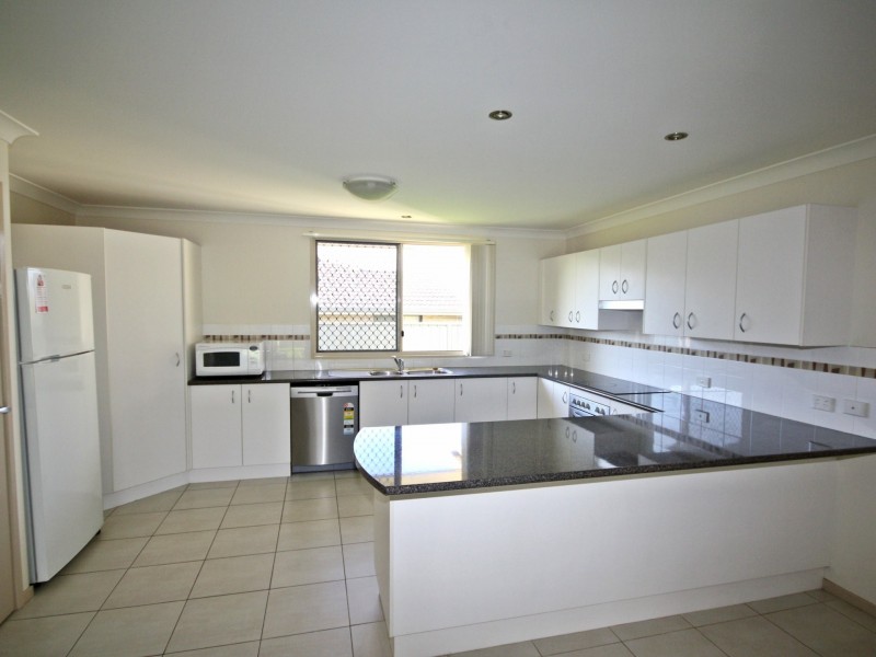 63 Osborn Avenue, Muswellbrook NSW 2333