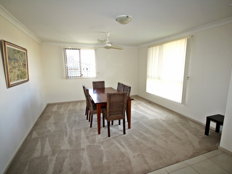 63 Osborn Avenue, Muswellbrook NSW 2333