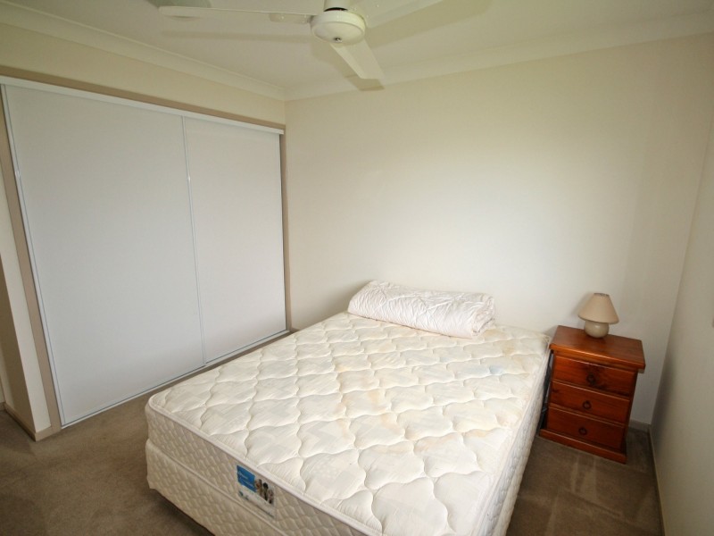 63 Osborn Avenue, Muswellbrook NSW 2333