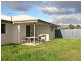 63 Osborn Avenue, Muswellbrook NSW 2333