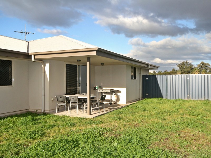 63 Osborn Avenue, Muswellbrook NSW 2333