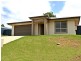 63 Osborn Avenue, Muswellbrook NSW 2333