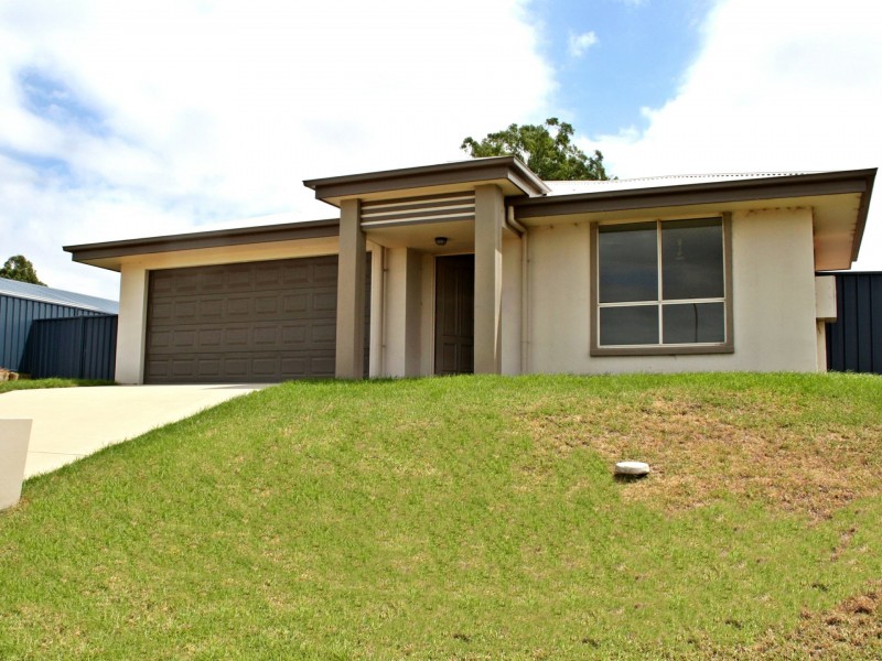 63 Osborn Avenue, Muswellbrook NSW 2333