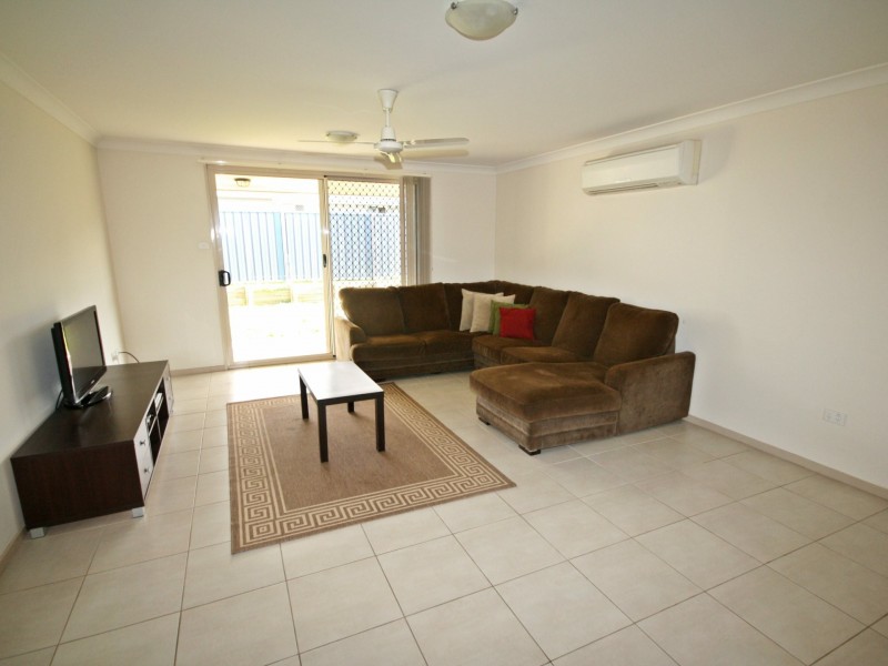 63 Osborn Avenue, Muswellbrook NSW 2333