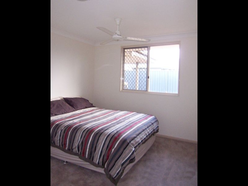 63 Osborn Avenue, Muswellbrook NSW 2333