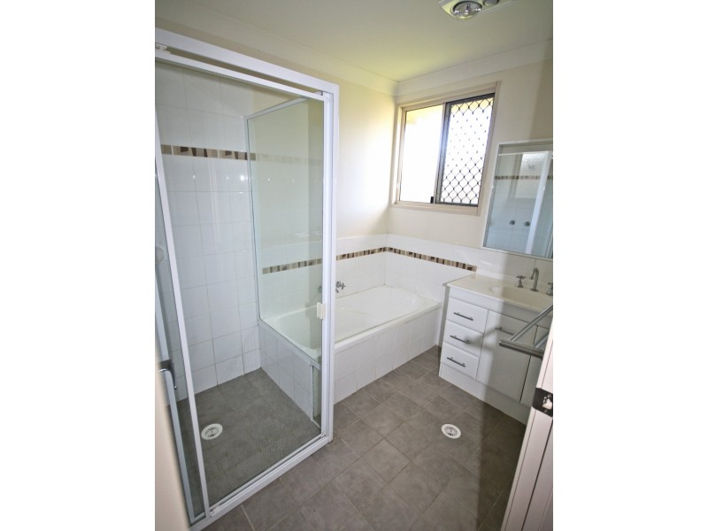 63 Osborn Avenue, Muswellbrook NSW 2333