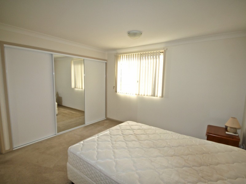 63 Osborn Avenue, Muswellbrook NSW 2333