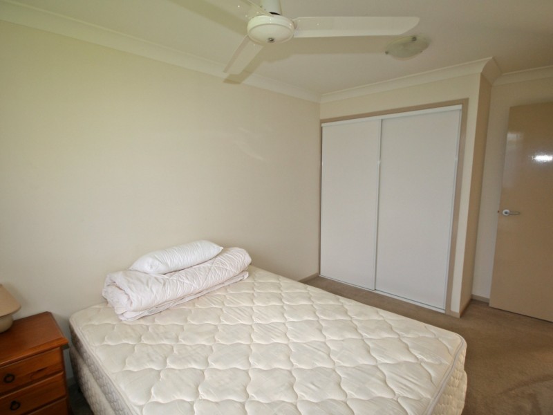 63 Osborn Avenue, Muswellbrook NSW 2333