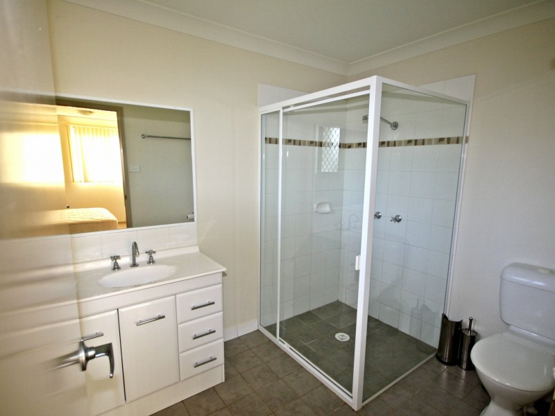 63 Osborn Avenue, Muswellbrook NSW 2333