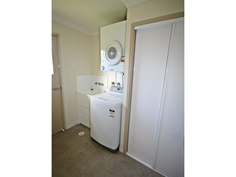 63 Osborn Avenue, Muswellbrook NSW 2333