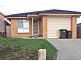 1/5 Kennedy Close, Muswellbrook NSW 2333