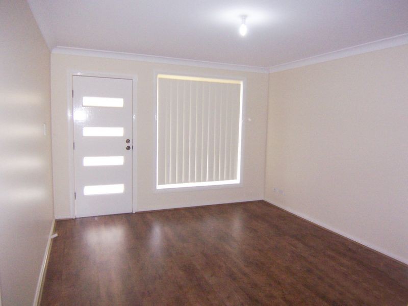 1/5 Kennedy Close, Muswellbrook NSW 2333