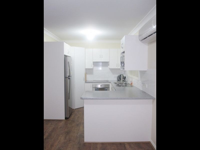 1/5 Kennedy Close, Muswellbrook NSW 2333