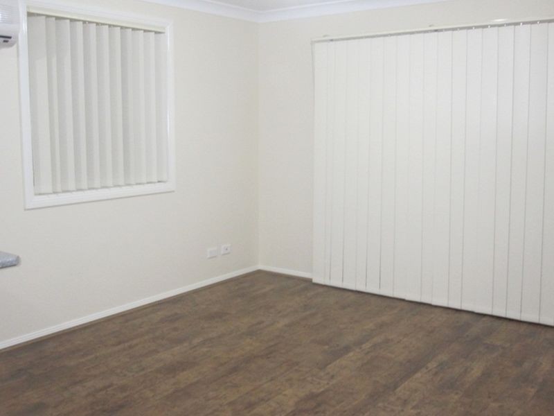 1/5 Kennedy Close, Muswellbrook NSW 2333