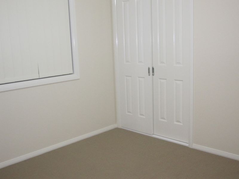 1/5 Kennedy Close, Muswellbrook NSW 2333