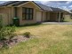 2/4 Northview Circuit, Muswellbrook NSW 2333