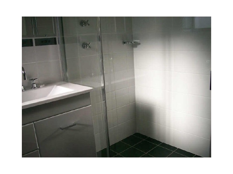 2/4 Northview Circuit, Muswellbrook NSW 2333