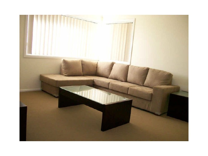 2/4 Northview Circuit, Muswellbrook NSW 2333