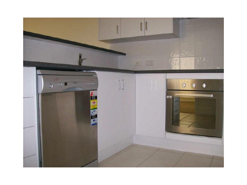 2/4 Northview Circuit, Muswellbrook NSW 2333