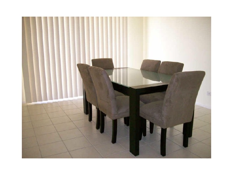 2/4 Northview Circuit, Muswellbrook NSW 2333