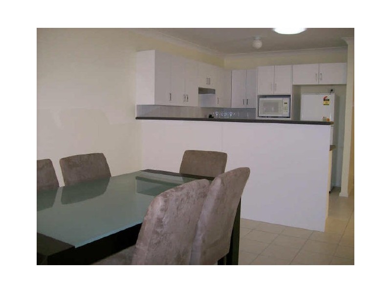 2/4 Northview Circuit, Muswellbrook NSW 2333