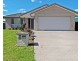 37 Wanaruah Circuit, Muswellbrook NSW 2333