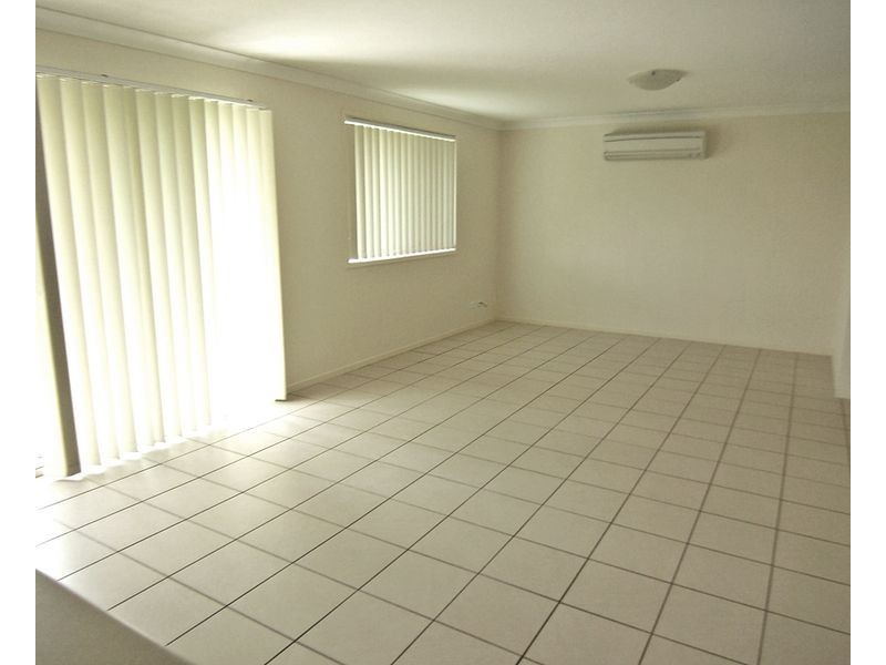 37 Wanaruah Circuit, Muswellbrook NSW 2333