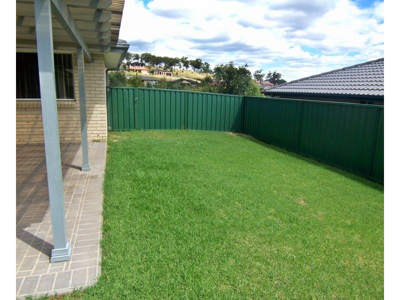 37 Wanaruah Circuit, Muswellbrook NSW 2333