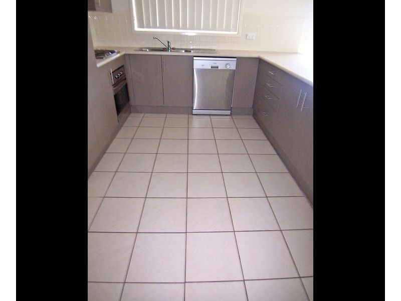 37 Wanaruah Circuit, Muswellbrook NSW 2333