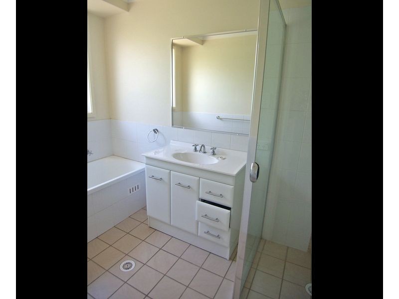 37 Wanaruah Circuit, Muswellbrook NSW 2333